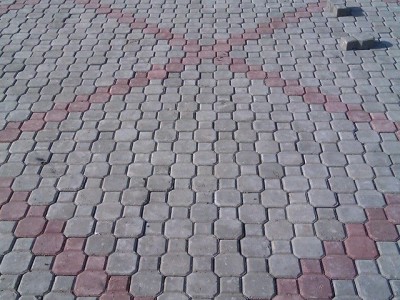 Hubcrete (Pvt) Ltd. - photo 27