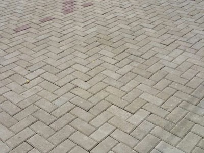 Hubcrete (Pvt) Ltd. - photo 22
