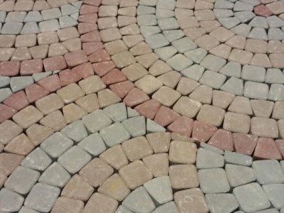 Hubcrete (Pvt) Ltd. - photo 17