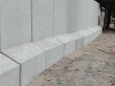 Hubcrete (Pvt) Ltd. - photo 11