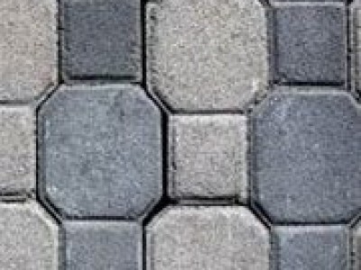 Hubcrete (Pvt) Ltd. - photo 8
