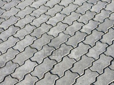 Hubcrete (Pvt) Ltd. - photo 4