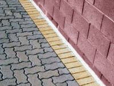 Hubcrete (Pvt) Ltd. - photo 2