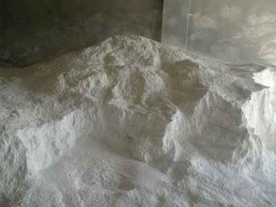 Premier Quality Chemicals (Pvt) Ltd - photo 4