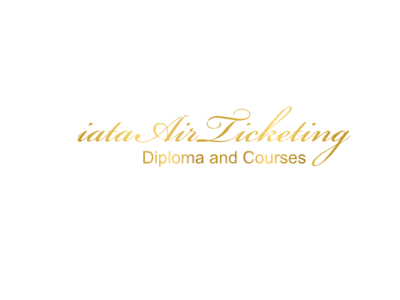 IATA Air Ticketing Courses - photo 1