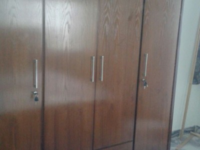 French Modular Furniture - photo 17