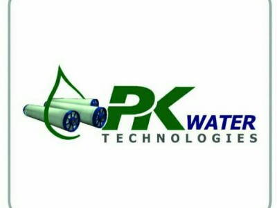 PK Water Technologies - photo 3