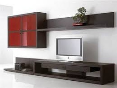 French Modular Furniture - photo 23