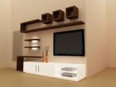 French Modular Furniture - photo 8