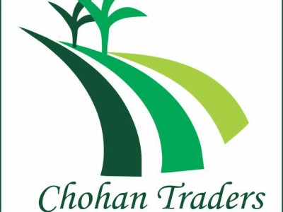 Chohan Traders | +923005912816 | 03006278102 - photo 1