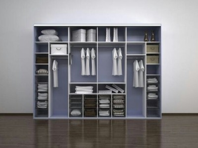 French Modular Furniture - photo 5