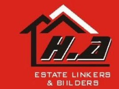 H.A Estate Linkers & Builders - photo 3