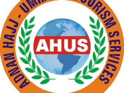 Adnan Hajj Umrah & Tourism Services - PVT LTD - photo 1