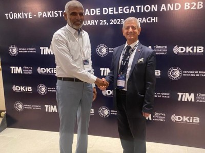 Turkish translator Karachi pakistan | 0092 333 2107 367 - photo 9