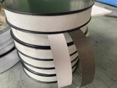 PURE GRAPHITE TAPE ADHESIVE/NON ADHESIVE