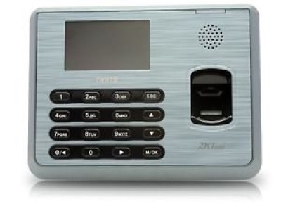 Virtual World Communications - photo 17