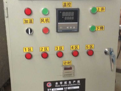 Weifang Yinuo Farming Technology Co.,Ltd. - photo 2