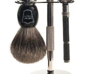 SMART SAFETY SHAVING SUPPLIER - photo 3