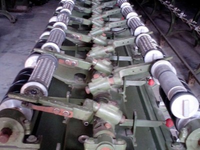 Asif Enterprises - photo 2