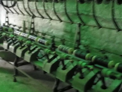Asif Enterprises - photo 3