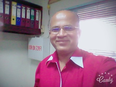 ffc | +923006889088 - photo 3