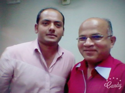 ffc | +923006889088 - photo 1