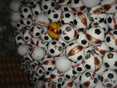 Sports Goods - photo 2