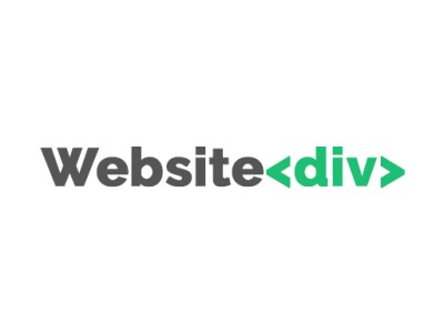websitediv - photo 2