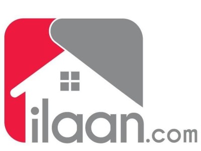 ilaan.com - photo 5