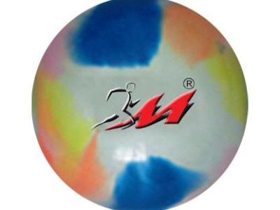 MERRIMAN SPORTS SIALKOT-PAKISTAN - photo 7