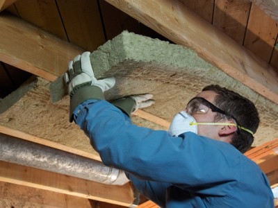 Waterproofing.pk - photo 1