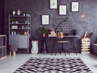 Contemporary Architects and Interior Designers - Studio Seven - photo 3