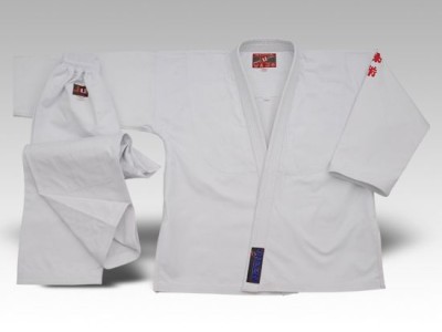 NEEDO SPORTS WEAR - photo 8