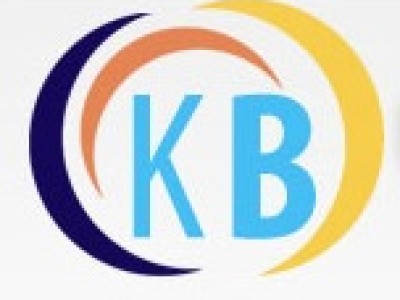 KB Steel Industries Private Limited - photo 3
