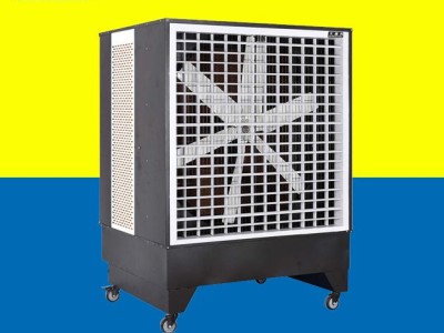 Top Quality Evaporative air cooler, Swamp cooler, Exhaust fan,Ventilation fan, Axial fan,Centrifugal fan,Mist fan,Cooling pad,Electric fan - photo 3