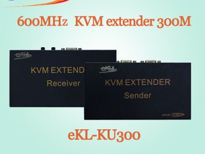 XuDongTai Electronic And Technology Limited - photo 1