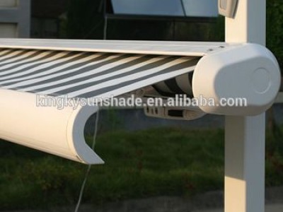 automatic gate opener - photo 10