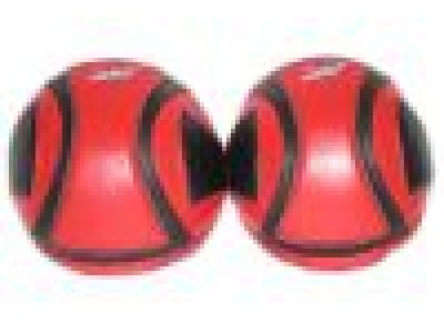MERRIMAN SPORTS SIALKOT - photo 17