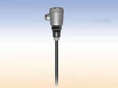 Jiangmen Leader Electronic Co,. Ltd. - photo 18