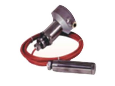 Jiangmen Leader Electronic Co,. Ltd. - photo 17