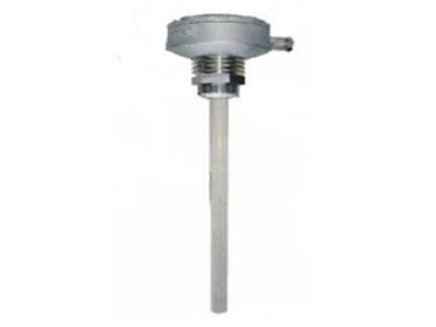 Jiangmen Leader Electronic Co,. Ltd. - photo 16
