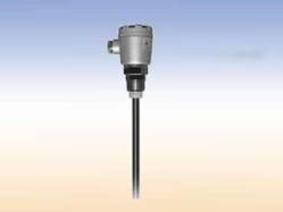 Jiangmen Leader Electronic Co,. Ltd. - photo 15