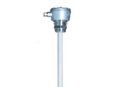Jiangmen Leader Electronic Co,. Ltd. - photo 14