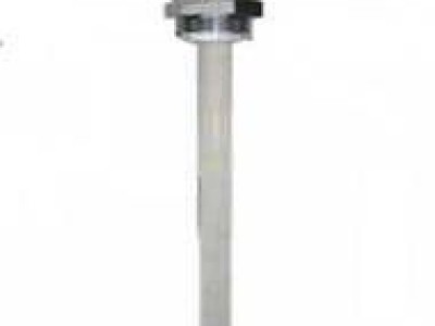 Jiangmen Leader Electronic Co,. Ltd. - photo 13
