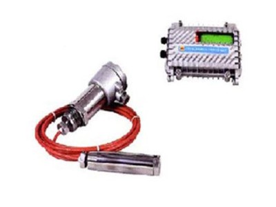 Jiangmen Leader Electronic Co,. Ltd. - photo 11