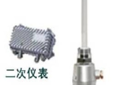 Jiangmen Leader Electronic Co,. Ltd. - photo 10