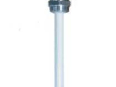Jiangmen Leader Electronic Co,. Ltd. - photo 8