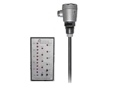 Jiangmen Leader Electronic Co,. Ltd. - photo 6