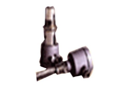 Jiangmen Leader Electronic Co,. Ltd. - photo 2