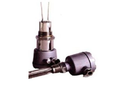 Jiangmen Leader Electronic Co,. Ltd. - photo 1